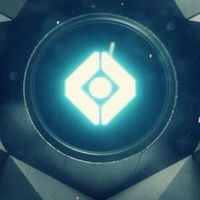 John Edward Grimstone