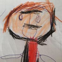 Borja