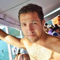 Lucas