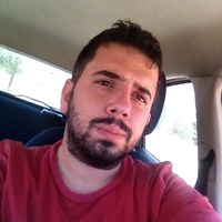 Konstantinos