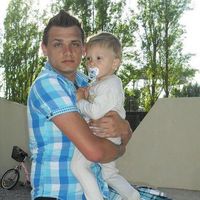 Renaud