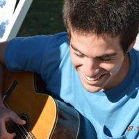 Agustin