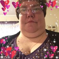 Debra
