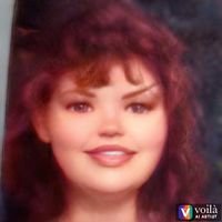 Crissy