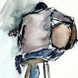 Bill