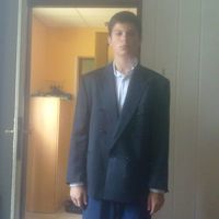 Lukas