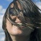 Claudia