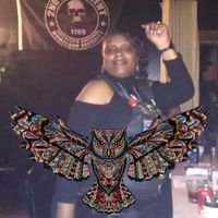 Cynthia Msnaynay Hayes-Cannon