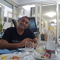 Umberto