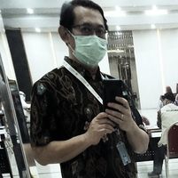 Arief