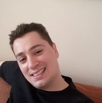 Dimitris