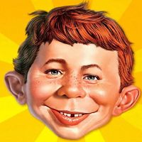 Robert