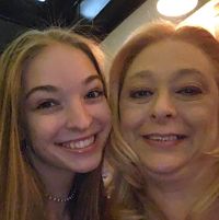 Cyndi