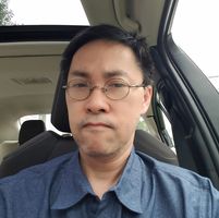 Jeff