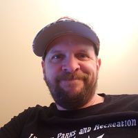 Dan