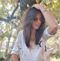 Isidora