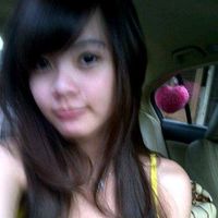 Cynthia
