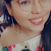 Chenita