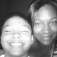 Aishea