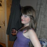 Suzzie-Marie