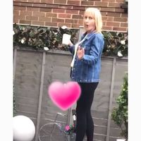 Hayley