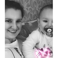 Aimee