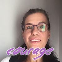 Caroline
