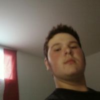 David