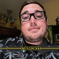 Tré