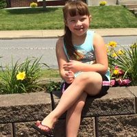 Alynn