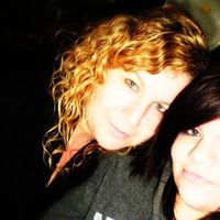 Kerrie