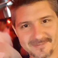 Tibor