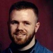 Robert
