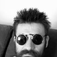 Pierre-Olivier