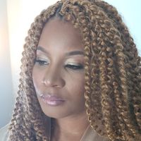 Shawnna