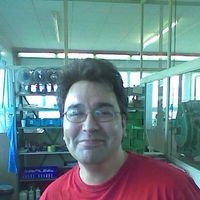 Stephane