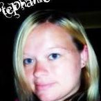 Stephanie