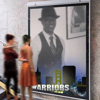 Dray