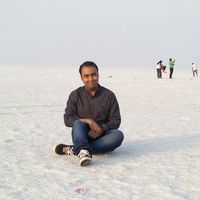 Vishal