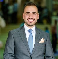 Abdallah