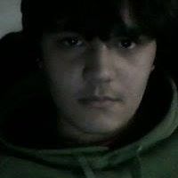 Brandon