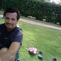 Jorge
