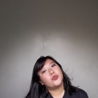 Denise Marygrace
