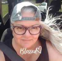 Karen Bennett