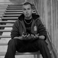Arttu