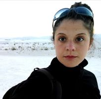 Ilaria