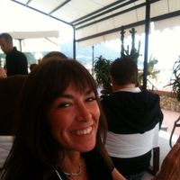 Susanna