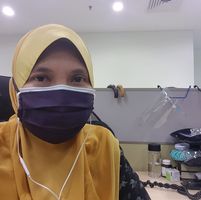 Mastura