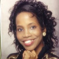 Debra