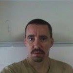 John